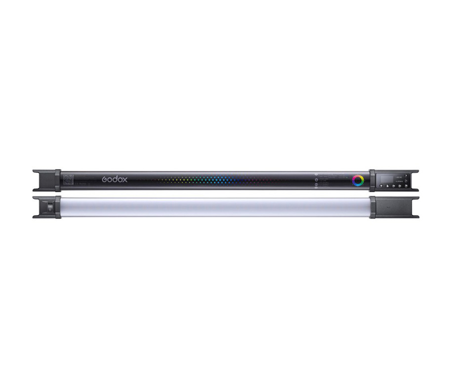 GODOX TL-60