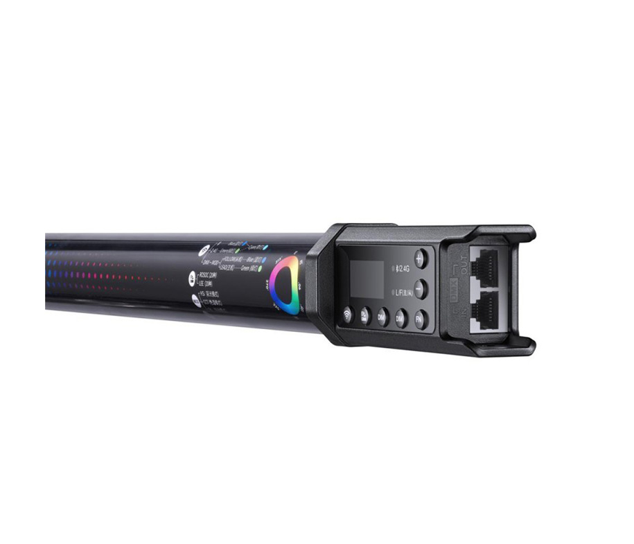 GODOX TL-60