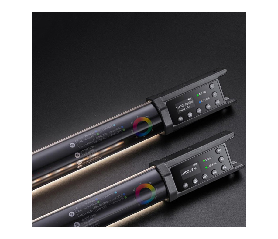 GODOX TL-60