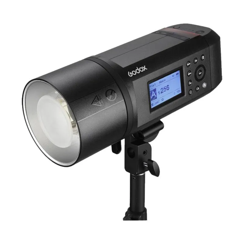 GODOX AD600PRO MARK I