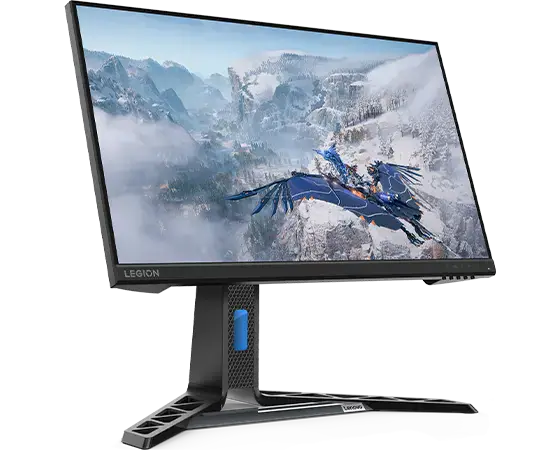 MONITOR 24 INCH LEGION 180 HZ