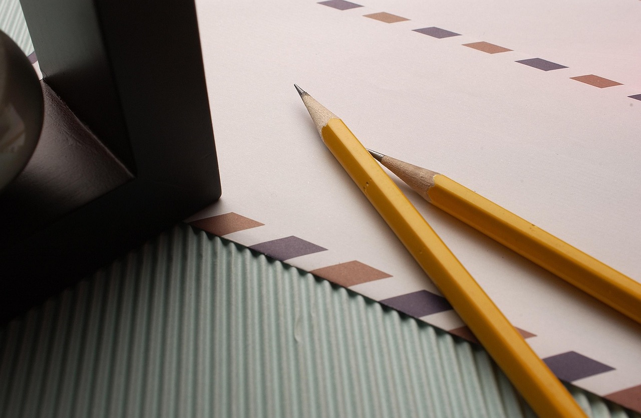 Junior Two-Week Plan | Monday 4pm-5pm