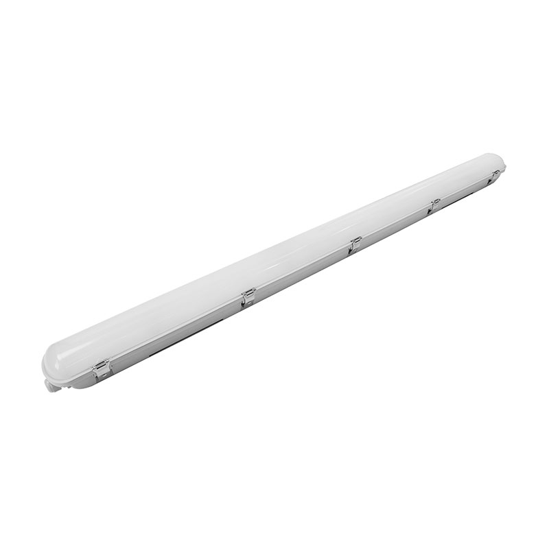 LED Tri-proof batten light-BR