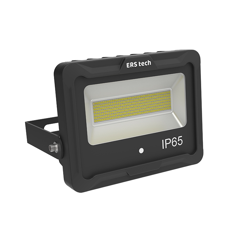 LED Flood Light SP