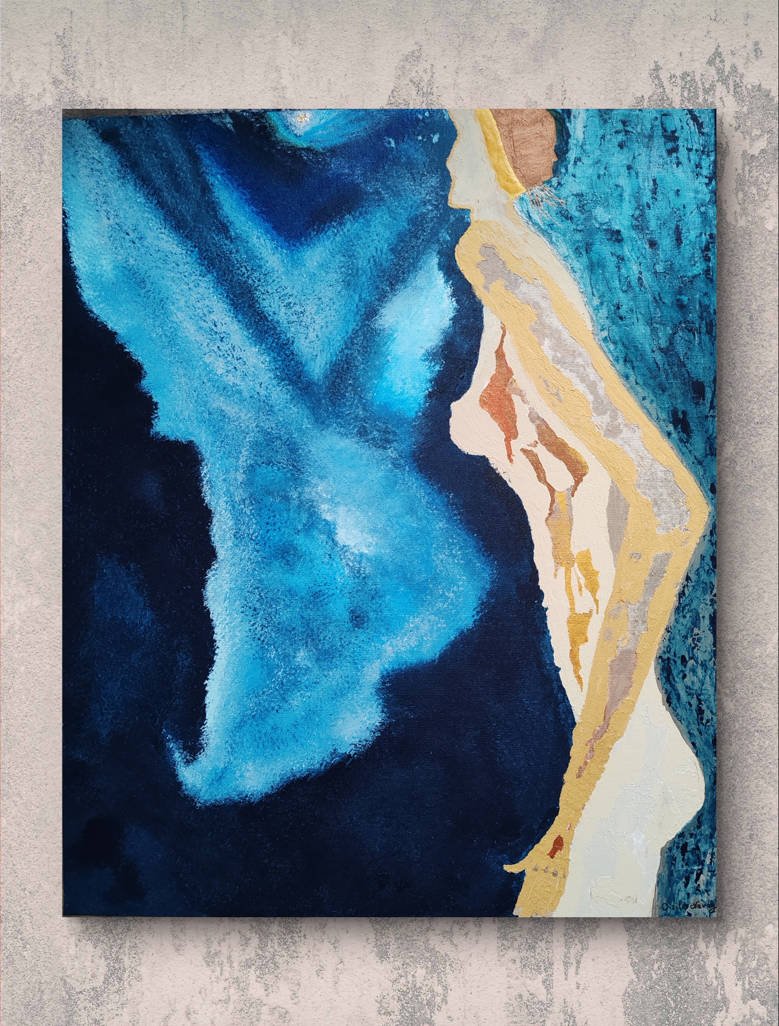 Orbe n°27A - Pièce unique