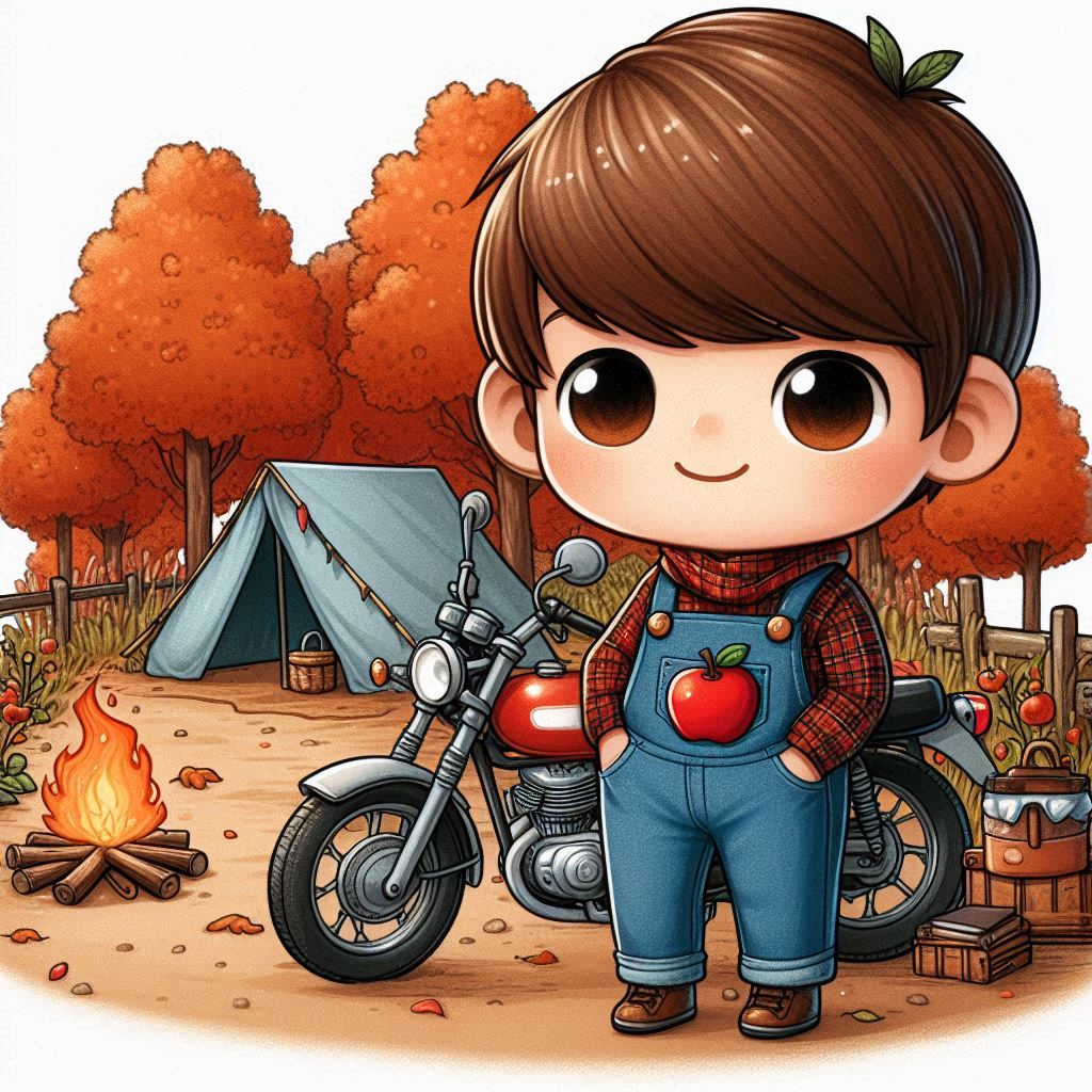 Paiement en ligne Automnale Moto