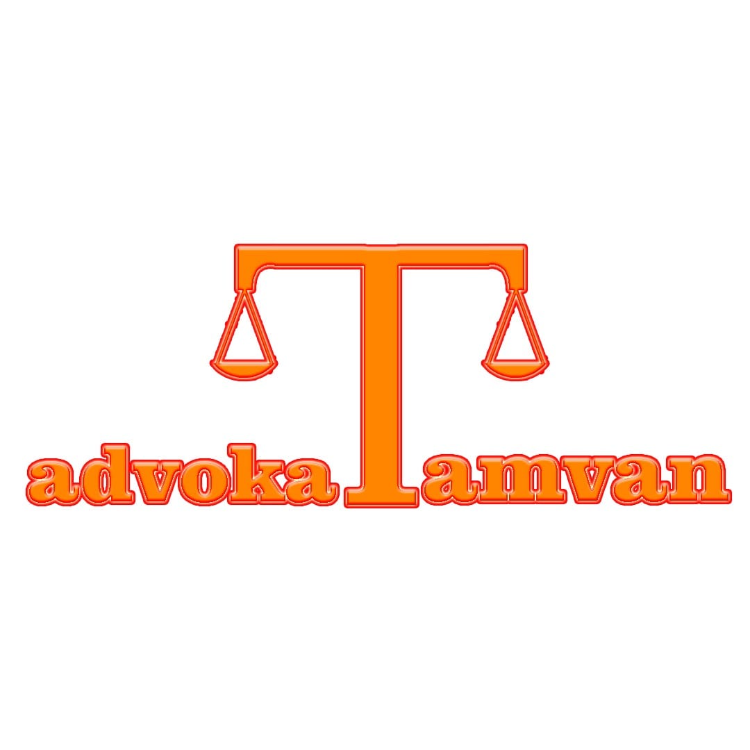 Layanan Konsultasi Hukum Tatap Muka