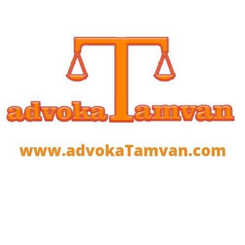 download format permohonan isbat nikah