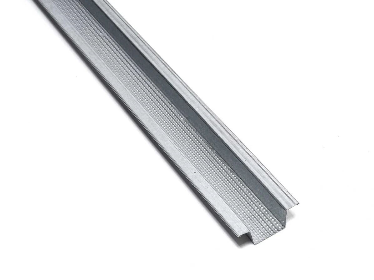 GenieClip Furring Strip (THFC) 1.82m