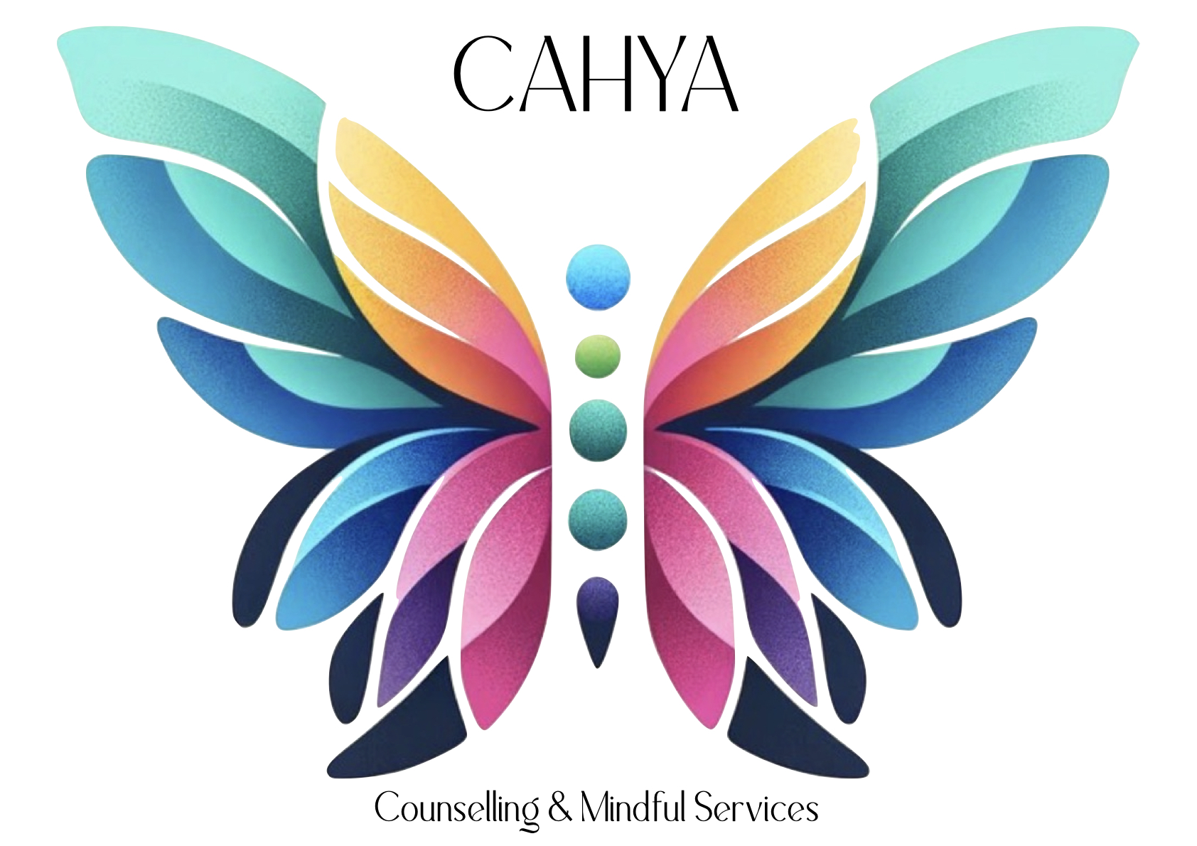 Counselling Session- 50 minutes