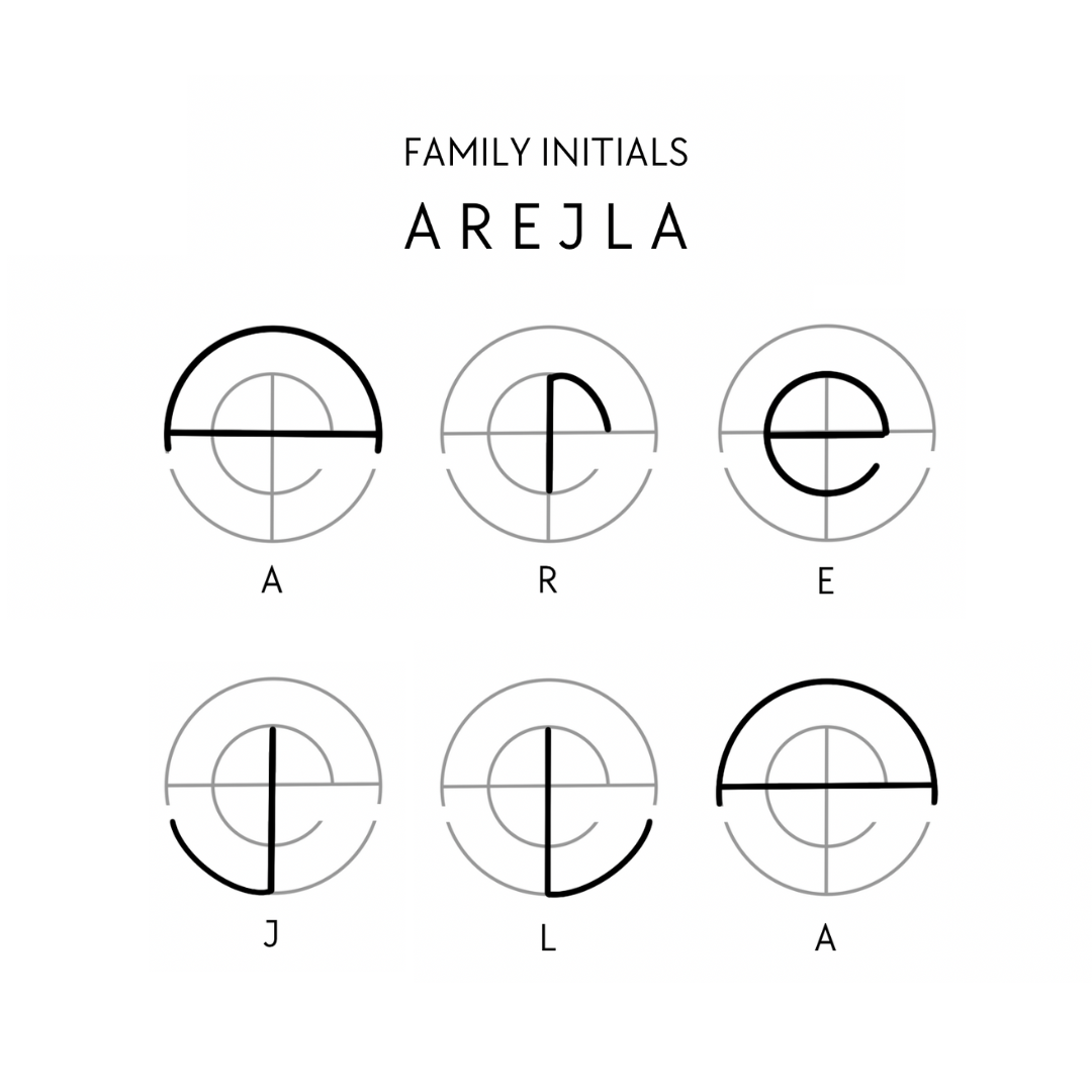 NAME Logo Design