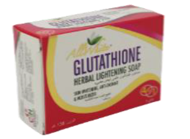 ALLWHITE GLUTATHIONE