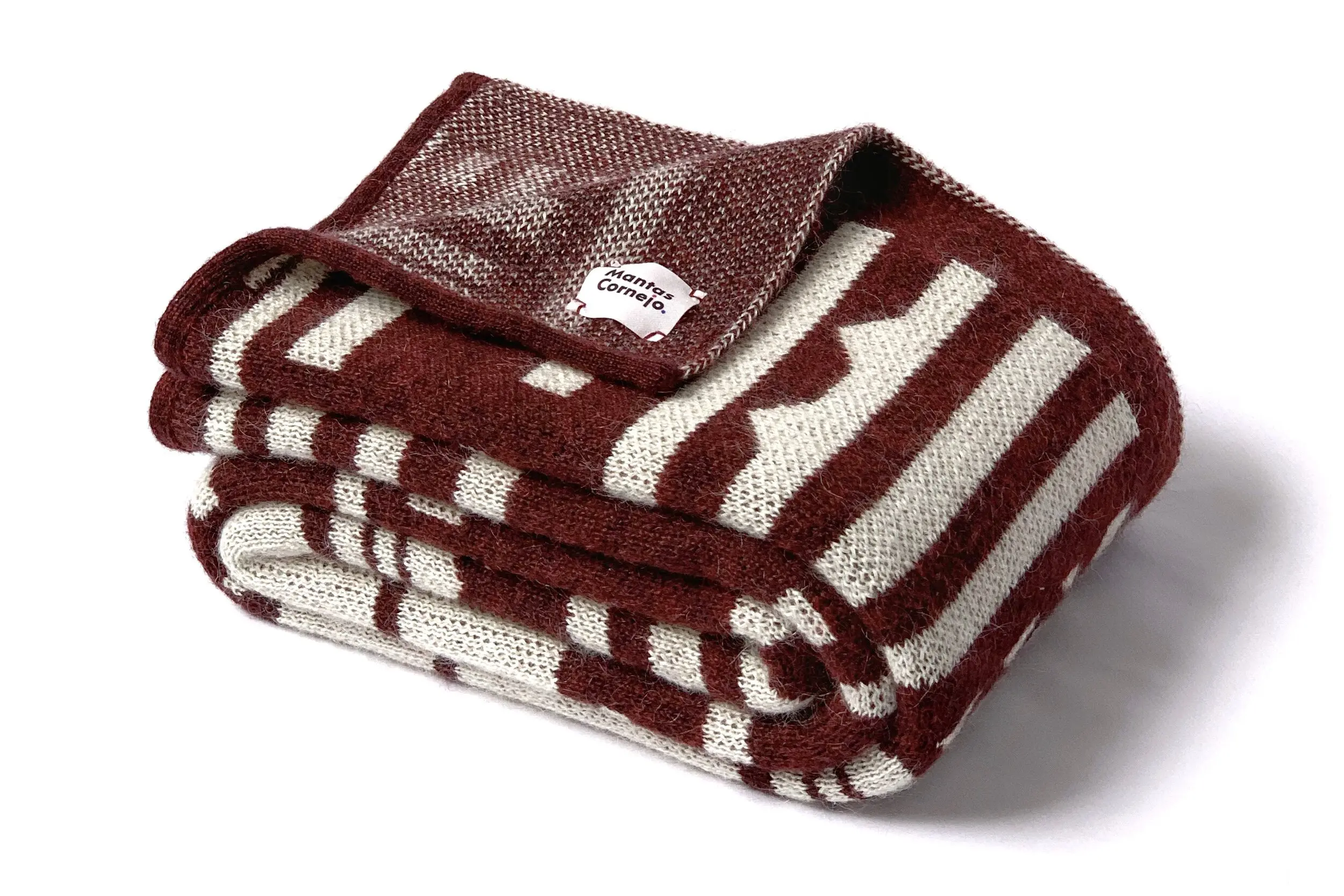 GEO BLANKET