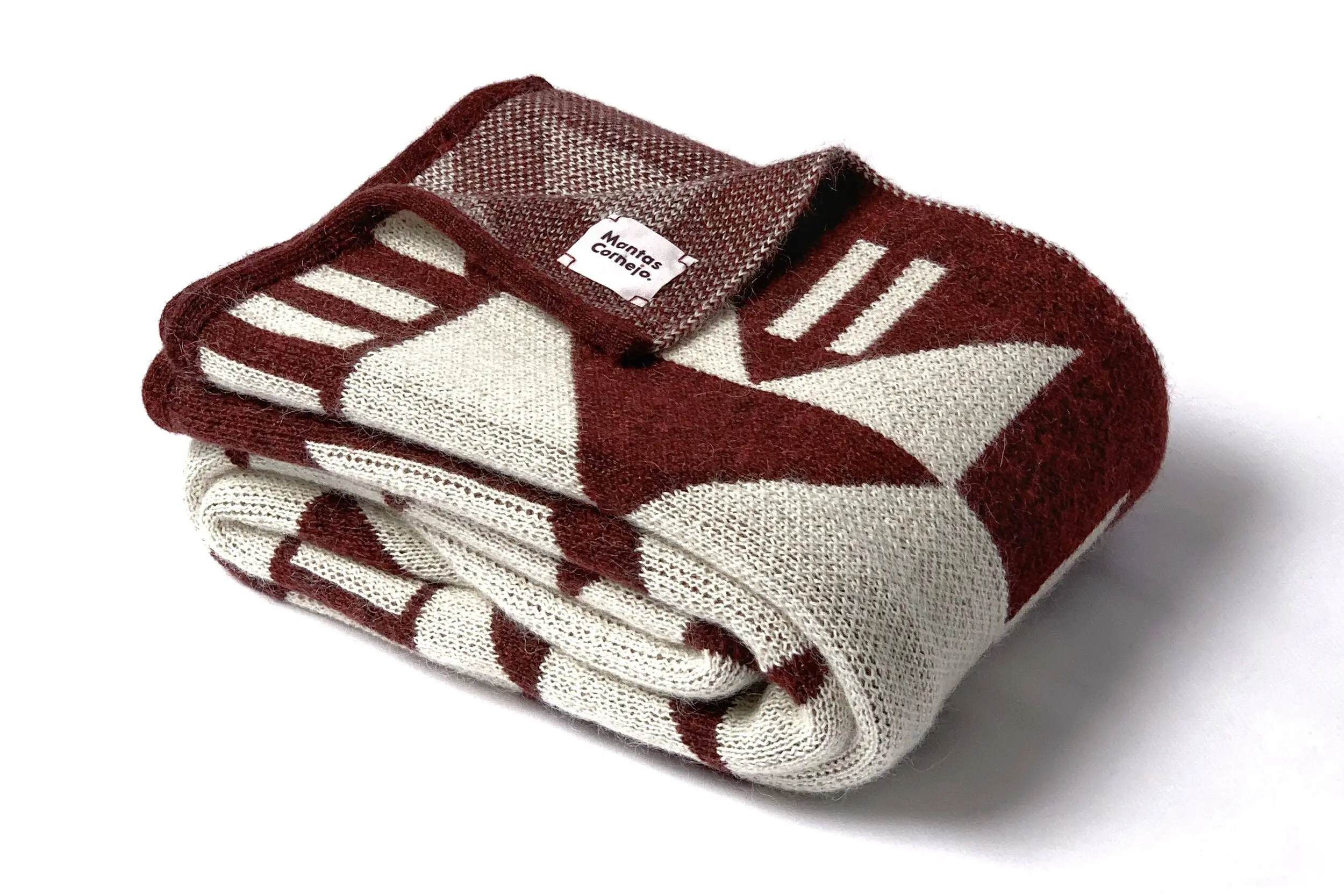 TOTEM BLANKET