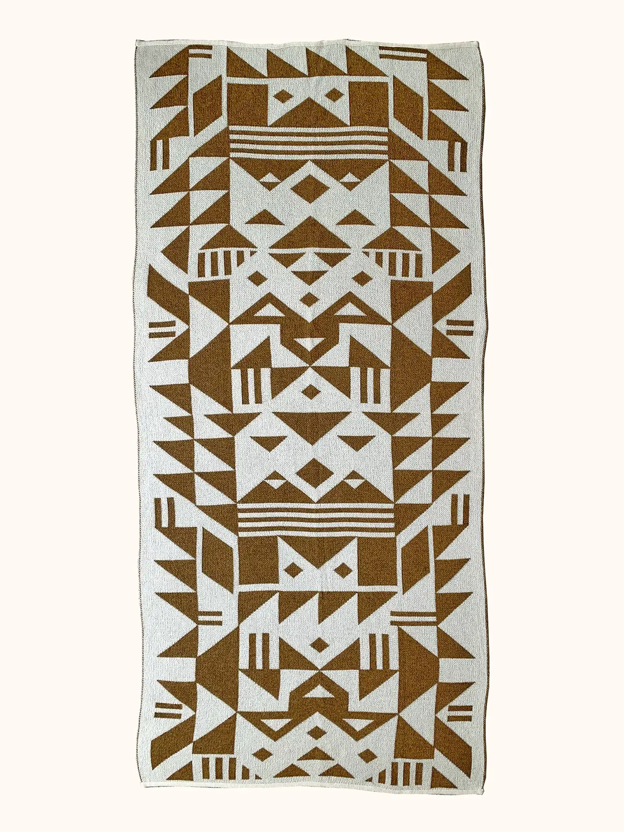 TOTEM BLANKET
