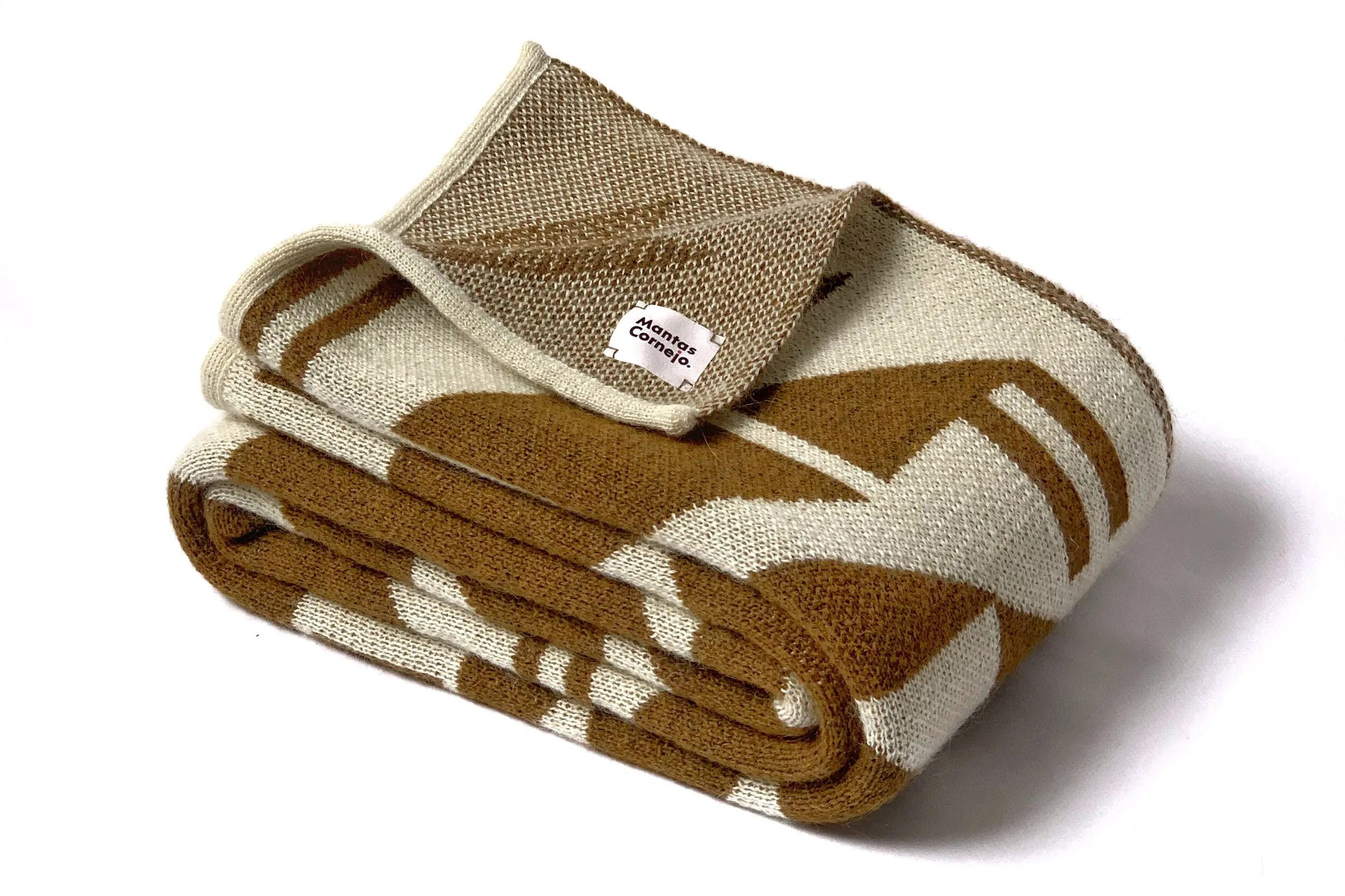 TOTEM BLANKET
