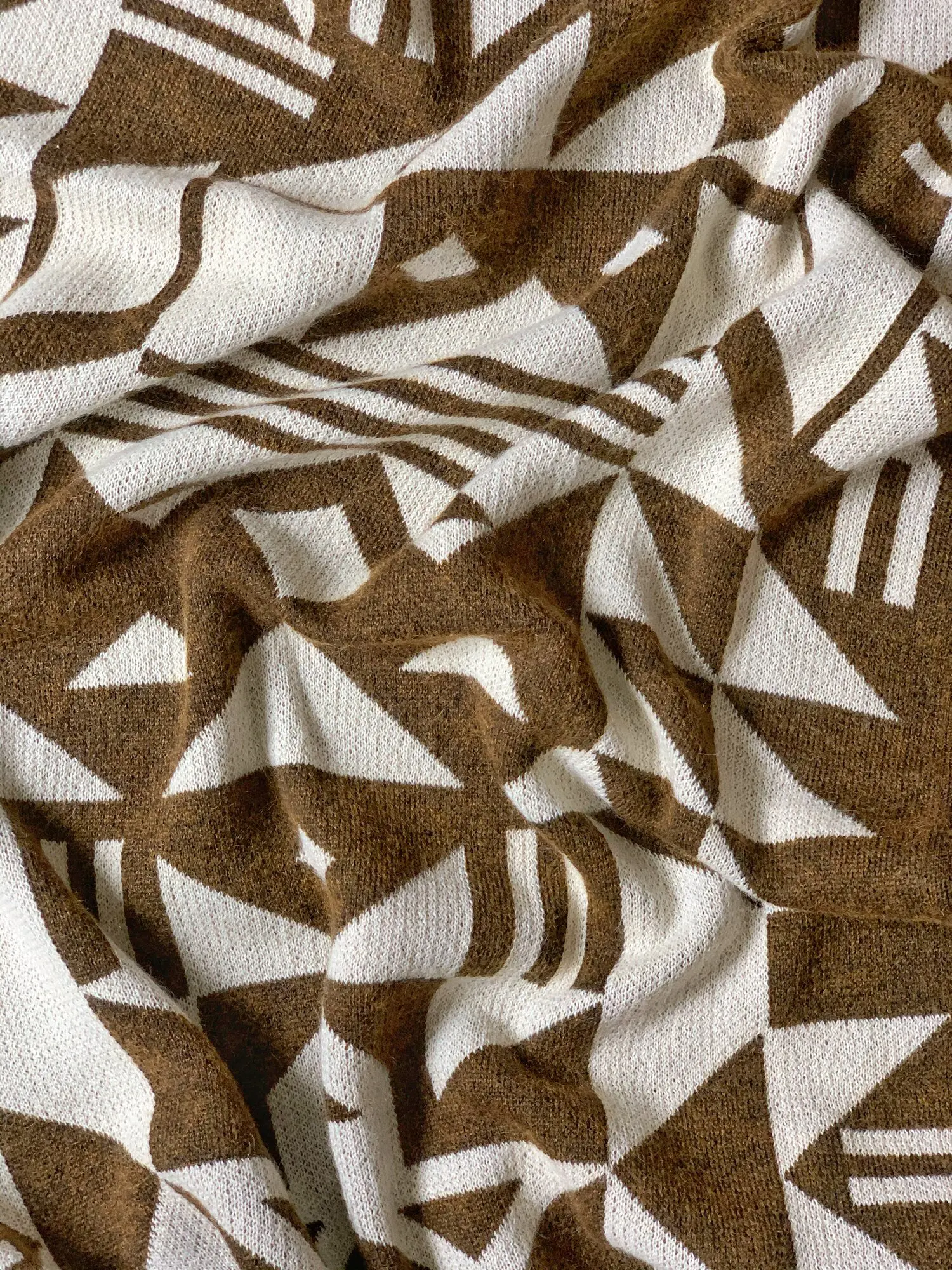 TOTEM BLANKET