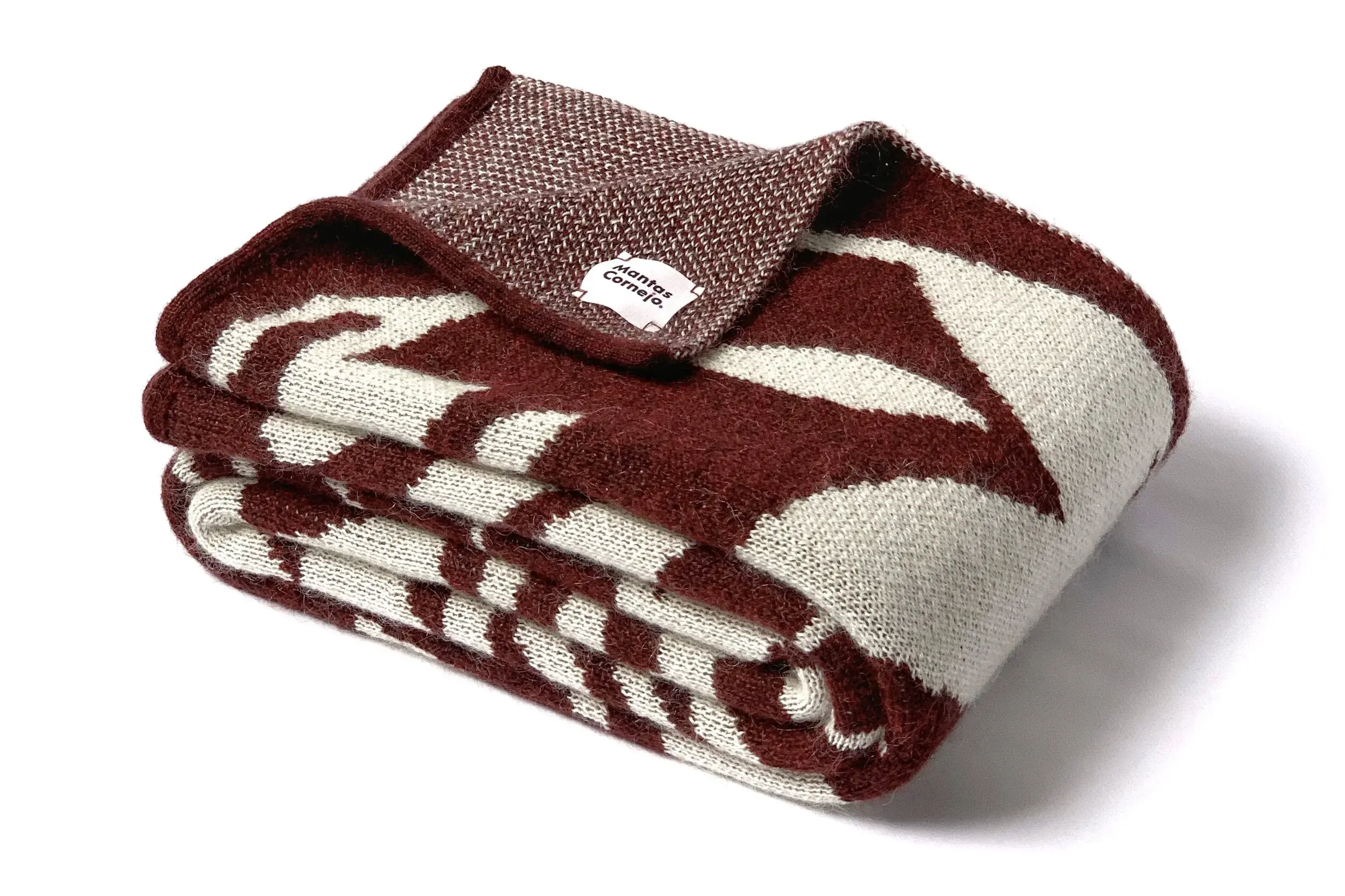 JARRONES BLANKET