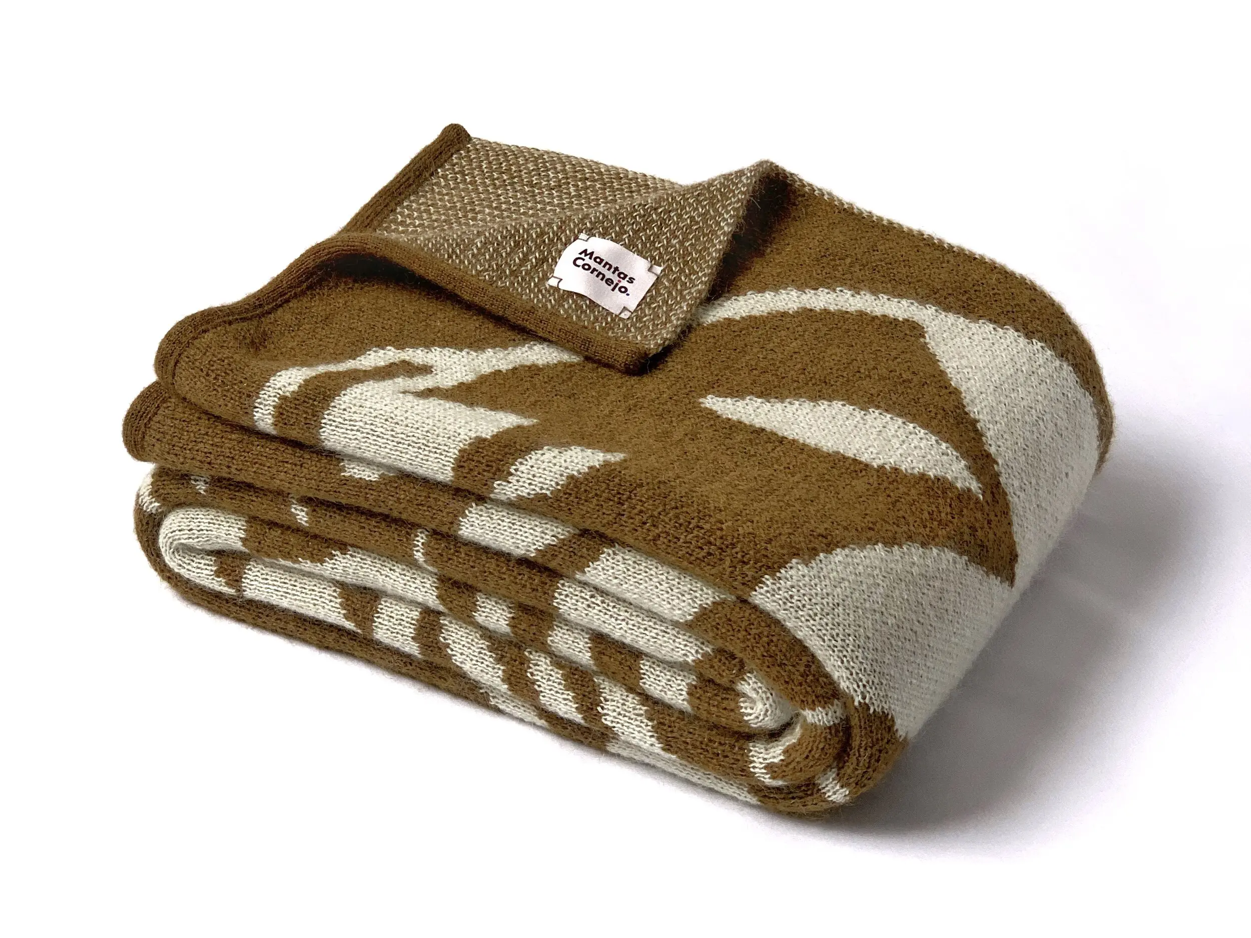 JARRONES BLANKET