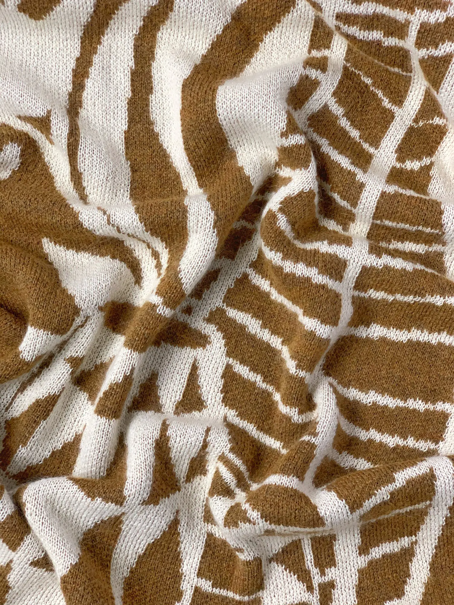 JARRONES BLANKET