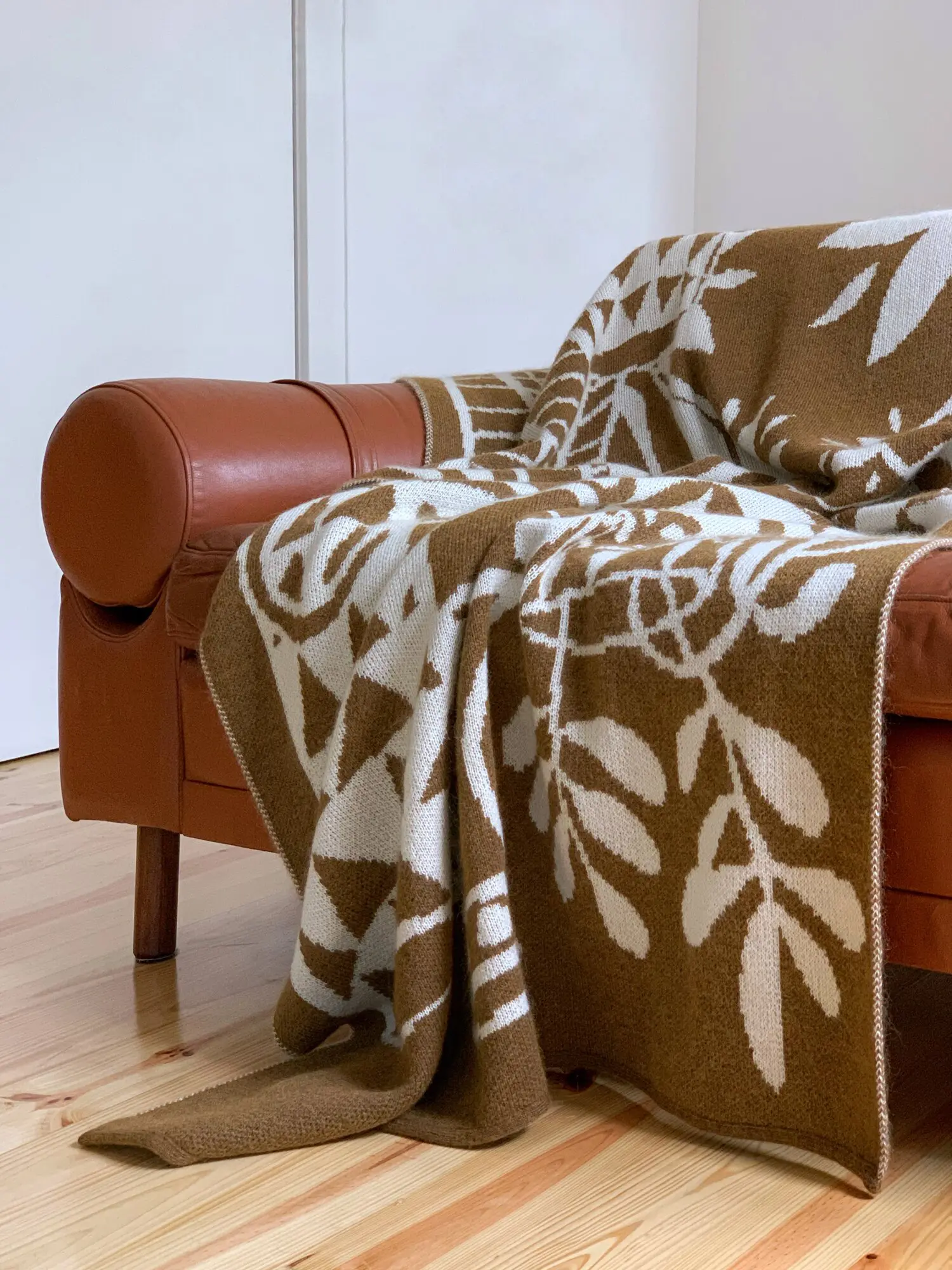 JARRONES BLANKET