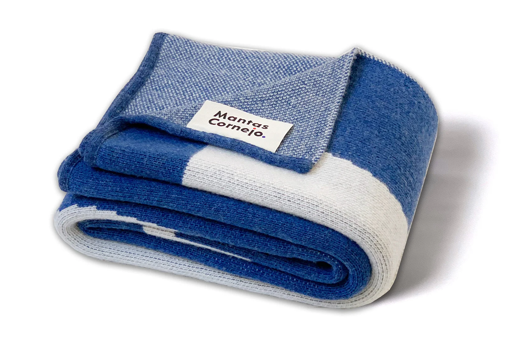 AUTOBAHN BLANKET
