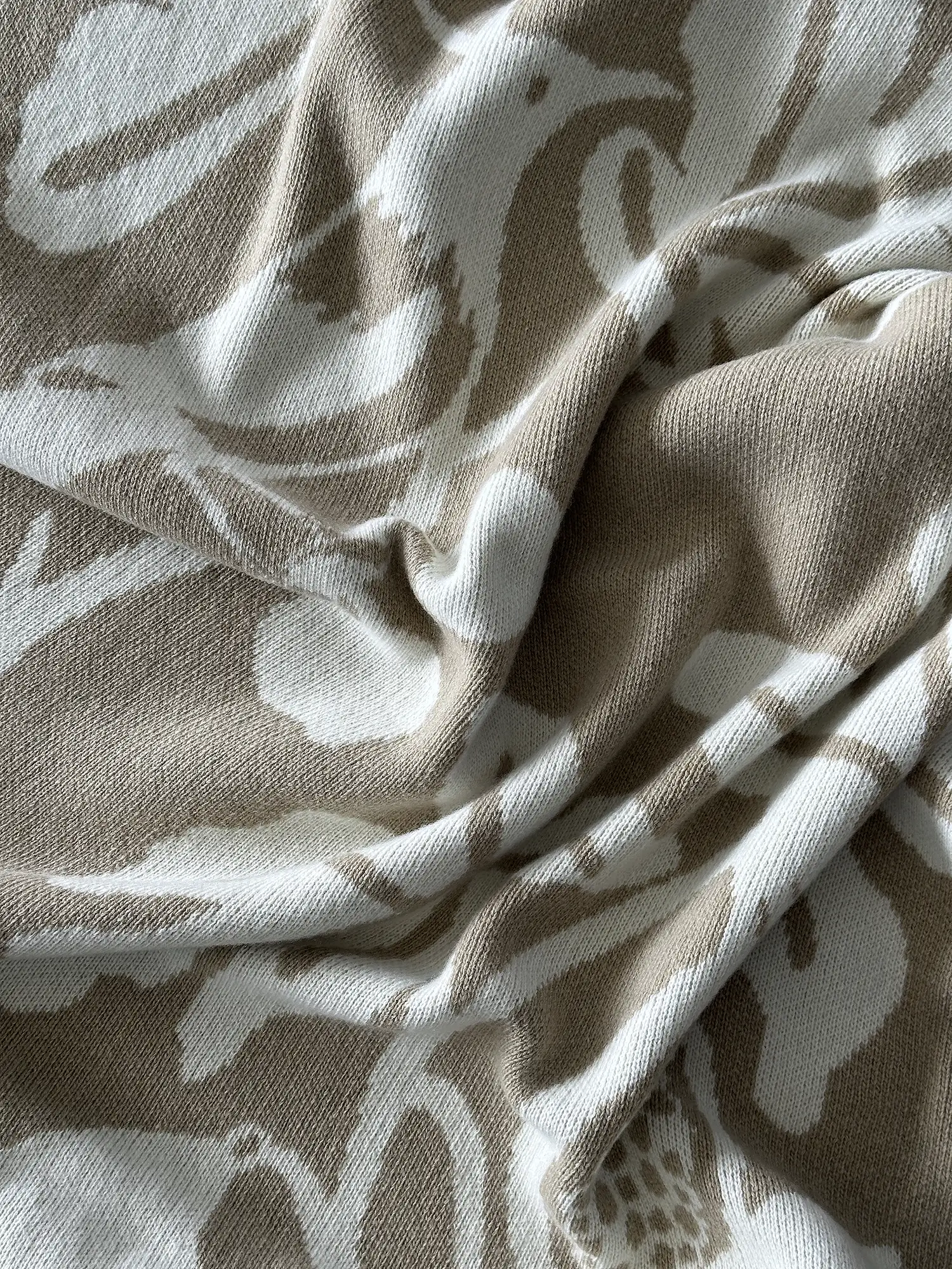 HIGOS BLANKET