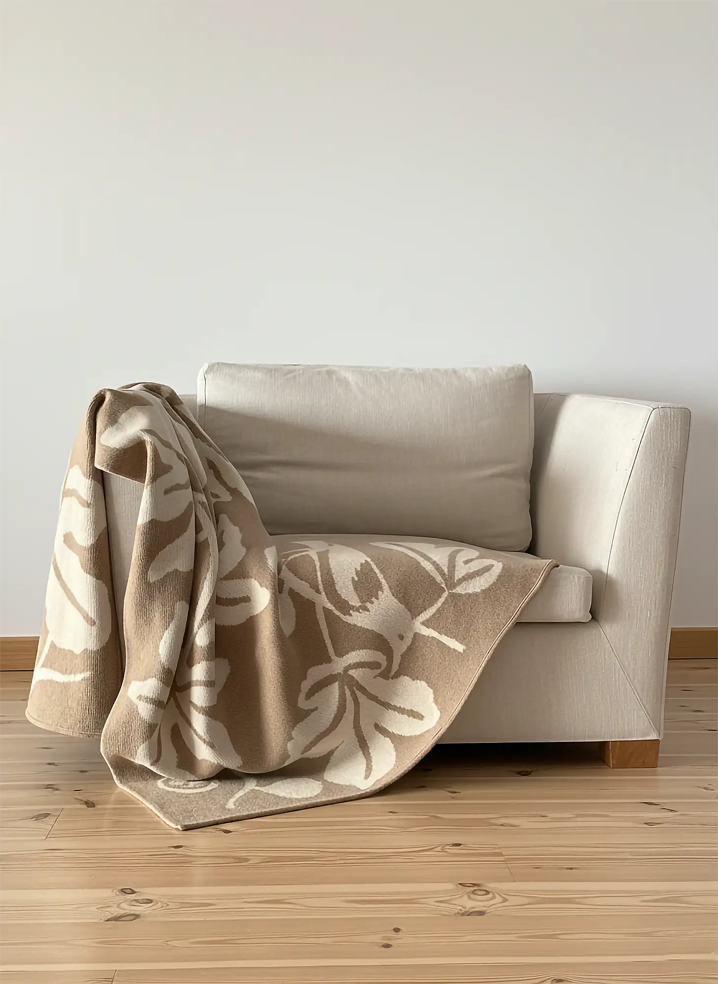 HIGOS BLANKET