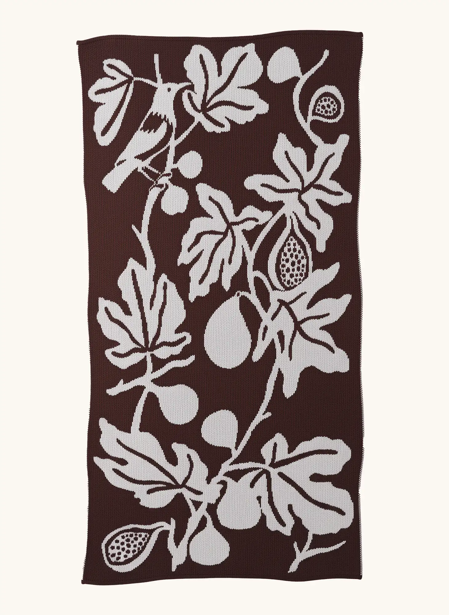 HIGOS BLANKET