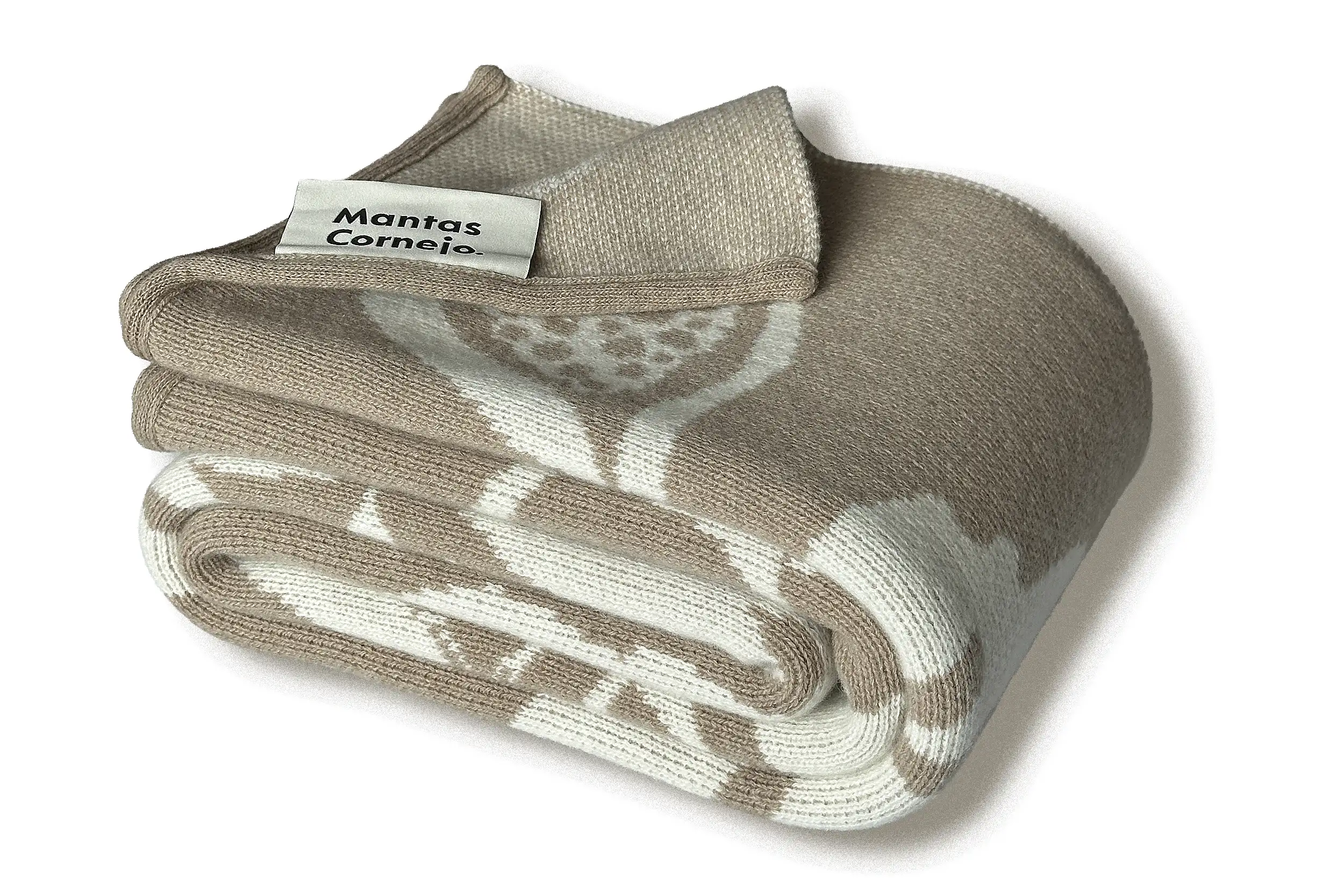 HIGOS BLANKET