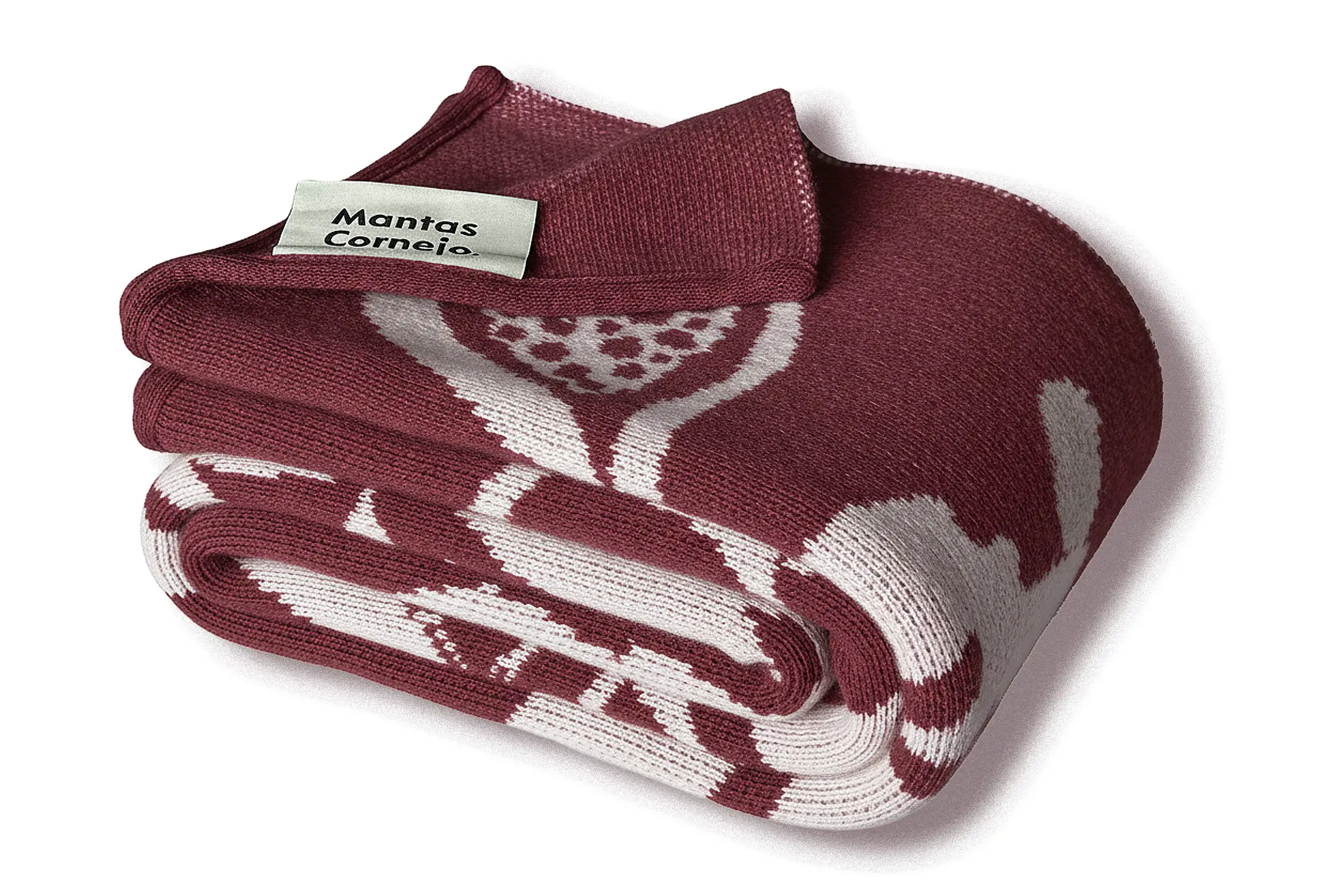 HIGOS BLANKET