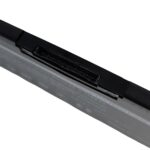 Dell G3 3590 3500 G5 5500 5505 Inspiron 5490 Series 11.4V 51Wh battery-M4GWP/PN1VN