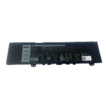Dell Inspiron 13 5370/7370/7373/7380/7386 3 Cell 38wh Original Battery (RPJC3)