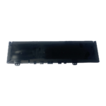 Dell Inspiron 13 5370/7370/7373/7380/7386 3 Cell 38wh Original Battery (RPJC3)