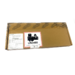 Dell Inspiron 13 5370/7370/7373/7380/7386 3 Cell 38wh Original Battery (RPJC3)