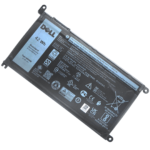 Dell Inspiron 15-5567 Dell Latitude 3480 11.1v 42wh Original Battery-Y3F7Y WDX0R