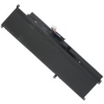 Dell Latitude 13 7370 Ultrabook 34W 7.6V Battery-CV4PN