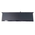 Dell Latitude 3320 3330 3420 3430 3520 3530 4 cell 54wh battery-VKYJX