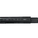 Dell Latitude 3560 3570 6 Cell Battery-098N0