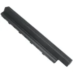 Dell Latitude 3560 3570 6 Cell Battery-098N0