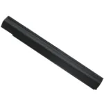 Dell Latitude 3560 3570 6 Cell Battery-098N0