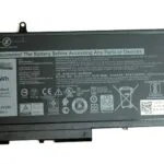 Dell Latitude 5400 42WHR 3 Cell Battery-7VTMN