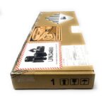 Dell Latitude 7280 7480 3 Cell 42Whr 11.4V Battery-C27RW/PGFX4/9W9MX/DJ1J0