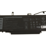 85XM8CHWV6NF2MWG8F6M