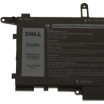 85XM8CHWV6NF2MWG8F6M