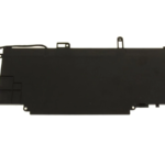 85XM8CHWV6NF2MWG8F6M