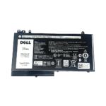 Dell Latitude E5250 38 Whr 3 Cell Original Battery – VVXTW/5TFCY