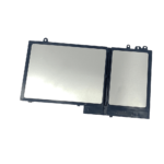 Dell Latitude E5250 38 Whr 3 Cell Original Battery – VVXTW/5TFCY