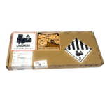 Dell Latitude E5250 38 Whr 3 Cell Original Battery – VVXTW/5TFCY