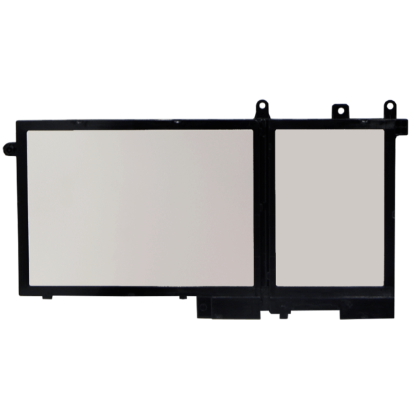 Dell Latitude E5280 E5480 E5580 3 Cell 51WHr Battery-D4CMT